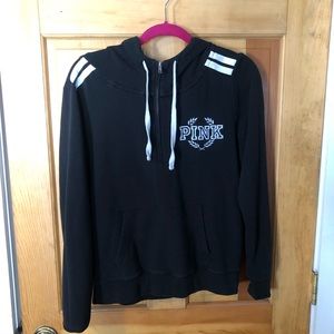 Victoria Secret PINK Sweatshirt